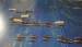 фото Axis&Allies Miniatures: War at Sea Surface Action: Бустер #4