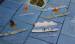 фото Axis&Allies Miniatures: War at Sea Surface Action: Бустер #5