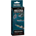Axis&Allies Miniatures: War at Sea Surface Action: Бустер