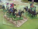 фото Battle Cry: 150th Civil War Anniversary Edition #2