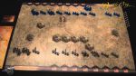 фото Battle Cry: 150th Civil War Anniversary Edition #4