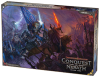 D&D Conquest of Nerath Game