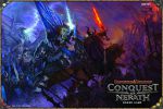 фото D&D Conquest of Nerath Game #6