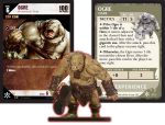 фото D&D Dungeon Command: Blood of Gruumsh #3