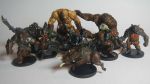 фото D&D Dungeon Command: Blood of Gruumsh #4