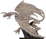 фото D&D Dungeon Command: Curse of Undeath #3
