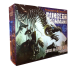 D&D Dungeon Command: Curse of Undeath