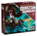 D&D Dungeon Command: Sting of Lolth