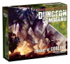 D&D Dungeon Command: Tyranny of Goblins