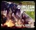 фото D&D Dungeon Command: Tyranny of Goblins #2