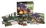 фото D&D Dungeon Command: Tyranny of Goblins #4
