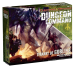 D&D Dungeon Command: Tyranny of Goblins