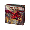 D&D Wrath of Ashardalon Board