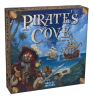 Настольная игра 'Pirate´s Cove' (7101)