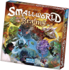 Realms - Multilingual