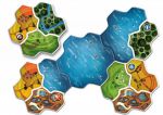 фото Realms - Multilingual #4