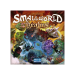 фото Realms - Multilingual #2