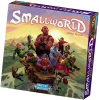 Настольная игра 'Small World' English