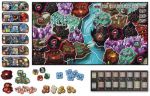 фото Small World Underground - English #2