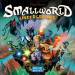 фото Small World Underground - English #4