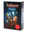 Настольная игра Magellan 'Имаджинариум. Пандора' (доп. набор) (158455)