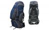 Рюкзак Terra Incognita Discover 55