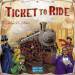 фото Настольная игра Ticket to Ride: Америка #2