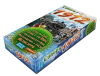 Ticket to Ride Europe 1912 - Multilingual