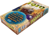 Ticket to Ride-USA 1910 - Multilingual