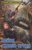 Книга Война сквозь время