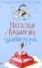 Книга Исключение из правил