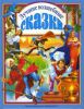 Книга Лучшие волшебные сказки