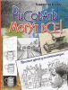Книга Рисовать могут все! Простые уроки для начинающих