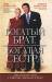 Книга Богатый брат, богатая сестра