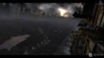 скриншот Alone in the Dark. У последней черты #6