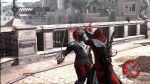 скриншот Assassin's Creed: Brotherhood ESN PS3 #6