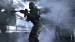 скриншот Call of Duty Ghosts + Free Fall PS3 #5
