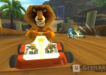 скриншот DreamWorks Super Star Kartz Racing PS 3 #5