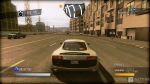 скриншот Driver: Сан-Франциско (Platinum) PS 3 #4
