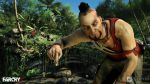 скриншот FAR CRY 3 Xbox 360 #5