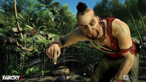 скриншот FAR CRY 3 Xbox 360 #5