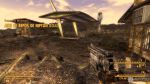 скриншот Fallout. New Vegas #6
