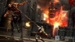 скриншот God of War 3 ESN PS3 #6