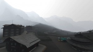 скриншот Gran Turismo 5 Academy Edition PS3 #5