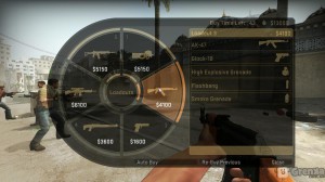 скриншот  Counter-Strike: Global Offensive Steam Gift - RU #4