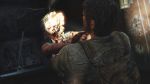 скриншот Одни из нас. Специальное издание. Джоэл (The Last of Us. Joel Edition) PS3 #5