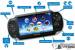фото PS Vita Black 3G Bundle (MC 4Gb, LBP Voucher, MS RC Voucher) #5
