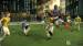 скриншот Pure Football PS3 #5