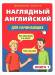 Книга Наглядный английский для начинающих. Книга 1
