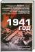 Книга 1941 год